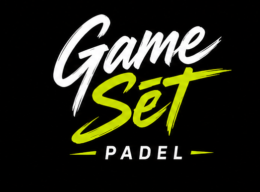 Game Set Padel